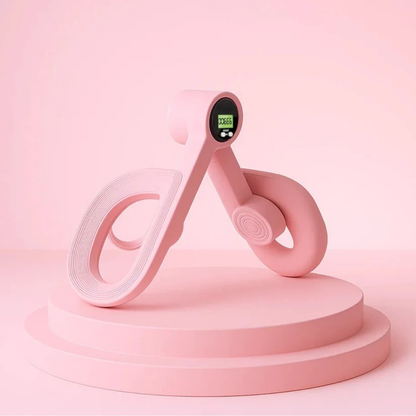 FemmeTone™ – Stop Leaks & Regain Control Instantly