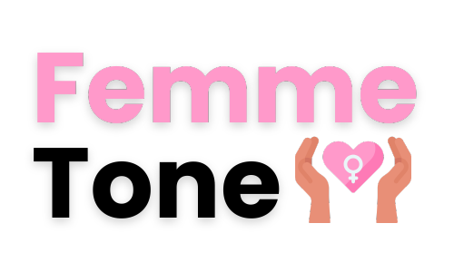 FemmeTone™